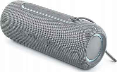 Altoparlant portativ Muse M-780 LG, wireless, i zi