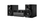 Radio me CD, USB dhe Bluetooth BLAUPUNKT MS50BT