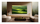Телевизор TCL C7K, 55", 4K Mini LED, Google TV, црн