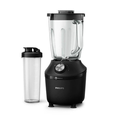 Blender Philips Hr2291/41