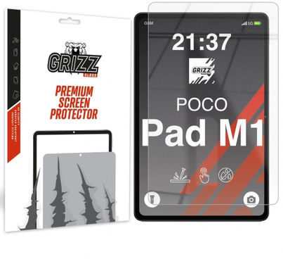 Product Picture