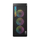 Kompjuter Lenovo Legion T7 34IRZ8, i9-14900K, 32GB DDR5, 1TB SSD, RTX 4080 SUPER, i hirtë