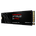 SSD SanDisk Optimus GX PRO 850X, 1TB, NVMe PCIe 4.0, M.2 2280, i zi
