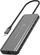 Dock USB C J5create JCD398, Dual HDMI 4K, 10Gbps, i zi