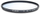 Filtër UV Calumet 77mm SMC TG Ultra Slim, xham optik, i zi