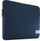 Mbulesë laptopi Case Logic Reflect 14", Memory Foam, blu e errët