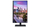 Monitor Samsung F24T450GYU, 24", WUXGA, LCD, i zi