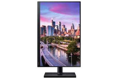 Monitor Samsung F24T450GYU, 24", WUXGA, LCD, i zi