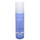 Kondicioner për flokë Revlon Professional 200 ml