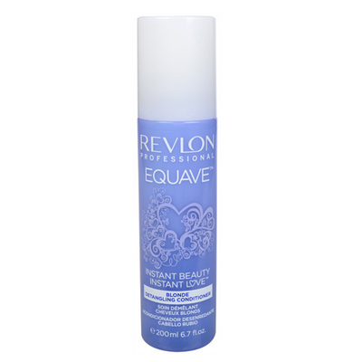 Kondicioner për flokë Revlon Professional 200 ml