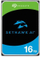 Hard disk Seagate SkyHawk AI ST16000VE005, 16TB, 3.5", SATA, i brendshëm