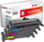 Kartush toner AgfaPhoto APTSP404CE, set 4 copë, i përzier me ngjyra, i përshtatshëm për Samsung CLT-P404C