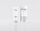 Maskë për fyytrë Reexaline Derma Repair, 75 ml