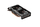 Kartelë grafike SAPPHIRE PULSE AMD Radeon™ RX 6500XT Gaming OC 4GB DDR6