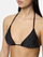 Bikini të sipërme PIECES PCALISA, të zeza