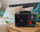 Gjenerator ozoni Media-Tech MT6540, profesional, metalik, gri