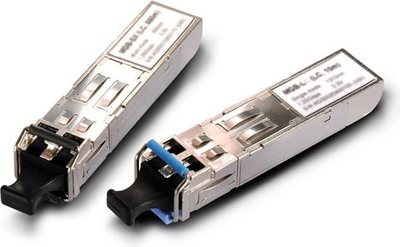 Модул мрежа ПЛАНЕТ МГБ-ЛА10 СФП, 1000 Mbit/s, оптичко влакно