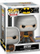 Figurë koleksionuese Funko POP DC Comics Hush, vinyl