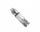 Set bitash Wiha 08048 Phillips PH2, 25mm, 50 copë, gri