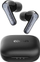 Kufje wireless EarFun Air Pro 4 TW600B, in ear, ANC, të zeza