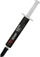Pasta termike Savio Glacier TG-01, 4.7 W/mK, 10 g, gri