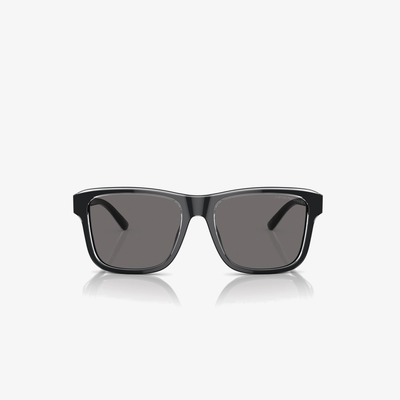 Emporio Armani EA4208 605187 56