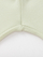Geta - Pear Picnic Ribbed