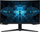 Monitor Samsung Odyssey G7 (LC32G75TQSRXEN), 32", WQHD, i zi