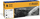 Toner printeri Black Point LCBPC046HY, i verdhë