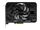 Kartelë grafike Gainward GeForce RTX 4060 Pegasus, 8GB GDDR6, PCIe 4.0, e zezë