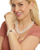 Qafore JwL Luxury Pearls