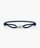 Pig & Hen DAUNTING DEAN - NAVY - SILVER - L