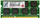 Memorie RAM Transcend JM1066KSN, DDR3 4GB, SO-DIMM 1066MHz për laptop