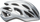 Helmetë biçiklete Bell Tracker R, M/L, me ajrosje, e bardhë