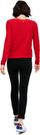 Фармерки S.Oliver Skinny Fit, црни, 04.899.71.6059.99Z8