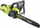 Sharrë elektrike me zinxhir Ryobi RCS1935B, 1900W, shinë 35 cm, jeshile