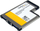 Kontrollues StarTech ExpressCard/54 - 2x USB 3.0 (ECUSB3S254F)