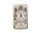Sapun Panier des Sens 150 g