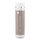Tonik Sefiros, 200 ml