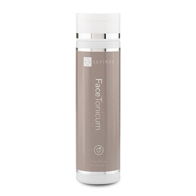 Tonik Sefiros, 200 ml