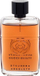 Парфемска вода Gucci Guilty Absolute Pour Homme, 50 ml