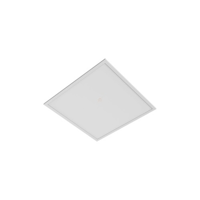 Panel LED Osram Essential, 60x60cm, 36W, dritë e bardhë neutrale