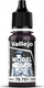 Bojë akrilike Vallejo Model Color VJP70751, 18ml, Black Violet