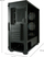 Kasë LC-Power Gaming 800B Interlayer X, Midi Tower