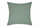 Jastëkmbulesë dekorative S-F Loris Green, 40x40 cm, pambuk 100%, jeshile e çelët