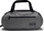 Çantë sportive Roland Duffel SM /grafit