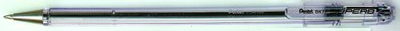 Stilolaps BK77 SuperB i zi (42K005A)