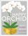Happy Orchid Help It Flower Watch It Flourish - Sara Rittershausen