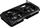 Kartë grafike PALiT NVIDIA GeForce RTX 4060, 8 GB GDDR6, NE64060019P1-1070D