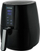 Fritezë Blaupunkt AFD501, e zezë
